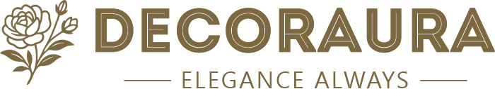 DecorAura Creations-Elegance Always